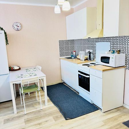 Меркурий Apartamento Astana Exterior foto